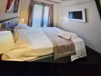 Water lily wellness 5 stars