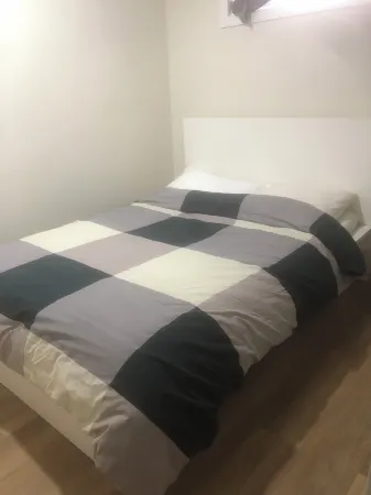 Unique Favor – 2 Bedroom Basement (Prairie Pointe) Отели рядом с достопримечательностью «Университет Брендона»