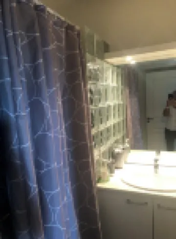 Appartement Aix Centre