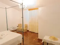 Elegant villa with private pool فنادق في Calvi dell'Umbria