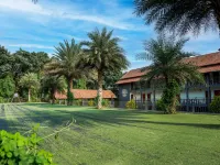 Fern Tree Resort Hotels in Mananthavady