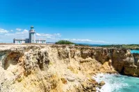 Full House with prívate Swimming Pool