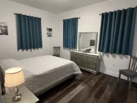 New waterfront home, your peaceful getaway in Key Colony Beach, Marathon, FL