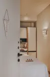 Hôtel & Spa Belle Plage - spa