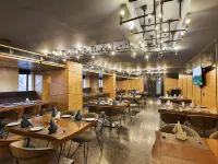 The Ornate Hotels near Maa Kamakhya Temple