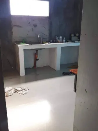 Aguinaldos Home-Stay 3 storey bldg located in town proper, walking distance.