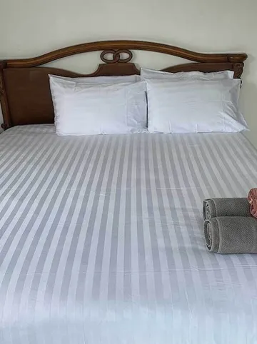 รูปภาพของPenthouse Seaview Apartment - 3 Bedroom, Sleeps up to 8