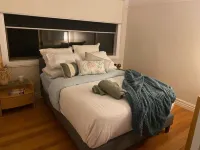 Cottage by the Sea Hotels in Rosebud