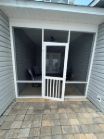 Home Sweet Home 3/2 Townhome Close to Downtown Thomasville