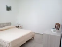 Experience the sea in the center of Palinuro Hotels in Palinuro