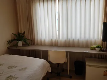 รูปภาพของCheerful 3br Townhome with Community pool in Nonthaburi City Center near MRT