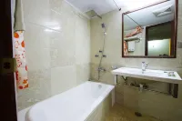 Royal Beach Resort Các khách sạn ở 