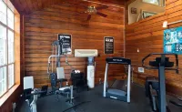 2 Bedroom 2 Bath Condo