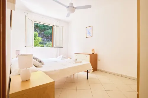 Olive Tree Villa Hotels in Alezio