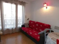 appartement la joue du loup devoluy Hôtels à : Agnières-en-Dévoluy