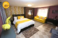 A cosy and elegant home in Juja Hotels in Juja