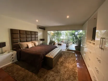 Nuna Wasi - Town House / Premium Home