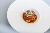 Hotel Vlora Priam, Affiliated by Melia