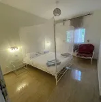 Villa Avec Piscine. Calme, à 5 Minutes de L'océan et Prés de Toutes Commodités Ngaparou 호텔