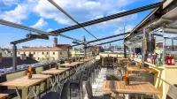 Hotel Deutsche Eiche Hotels in Munich