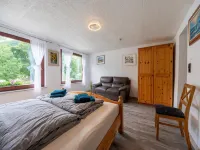 Beautiful vacation home in Nehren on the Moselle 네렌 호텔