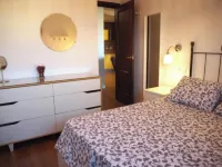 Charming loft near downtown and parking