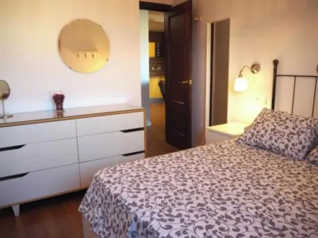 Charming loft near downtown and parking