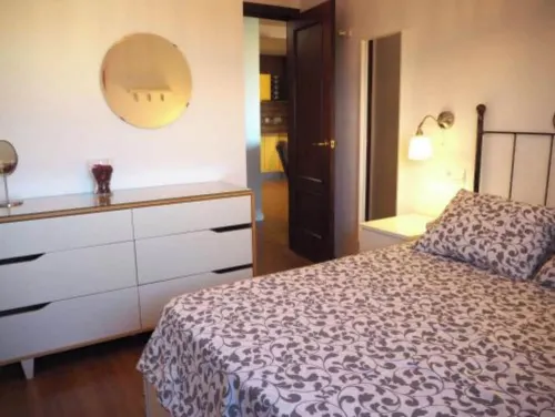 Charming loft near downtown and parking