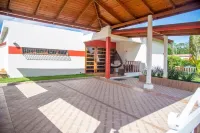 Villa del Baiguate #2 Jarabacoa