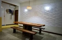 OXUMARÉ SUITES / near the beach, just a few meters away Hotels in Marau