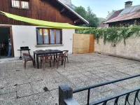 Maison Classée 1 Étoile Hotels in Vallouise