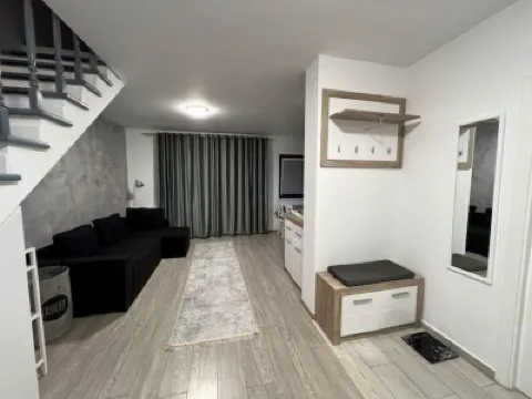 Ipotexas House Các khách sạn ở 