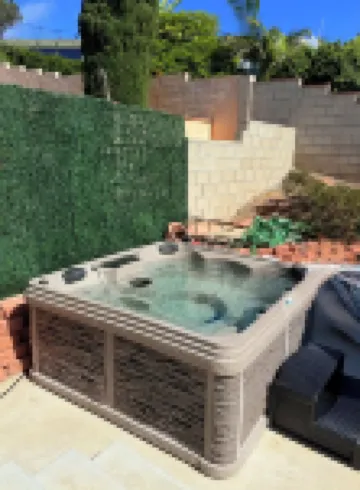 6BD/5BA Beach house in Del Mar, Steps to Beach, Parking, Ocean View!