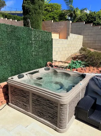 6BD/5BA Beach house in Del Mar, Steps to Beach, Parking, Ocean View!