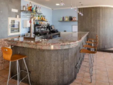 Hotel Diamar Hoteles en Lanzarote