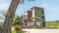 Suncheon Romance Pension