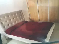 Apartment Residence Mansbay Beach