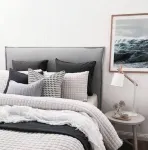 House on Itaparica Island in a gated community. Ideal for families, groups of friends のホテル