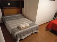 Casa Mbrlech cozy house in our historic center Hotels in Putignano