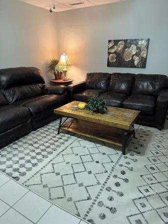 Charming 1-bedroom house in beautiful London with WiFi, AC