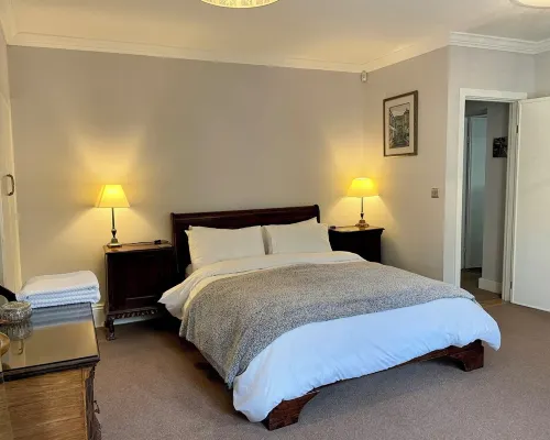 Apartment overlooking the river in the heart of Hebden Bridge - Pet friendly! Hotels in Hebden Bridge