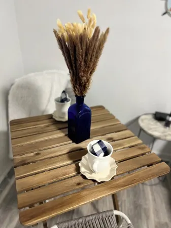 Charming Guest suite Charlotte Speedway retreat in brilliant Harrisburg. Отели рядом с достопримечательностью «A.C.E. Academy»