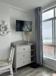 Boca Del Campo Apartment