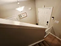 The Perfect Guesthouse for Family and Group Trips Hotels in McDonough