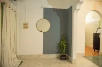 Cozy townhome in lovely Tezpur with Garden view Hotels in Sonitpur