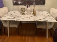 Cozy Bright Corner Home: Near Universal Studios Hotels in Sun Valley