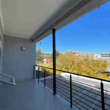 Short Stay Let in Klein Windhoek - Please check with us before booking Others