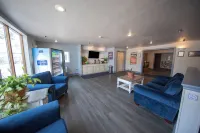 Gold King Mountain Inn