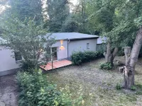 Niemtscher Lodge by the lake