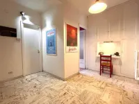 Casa Degli Anni '70 Hotels in Don Bosco